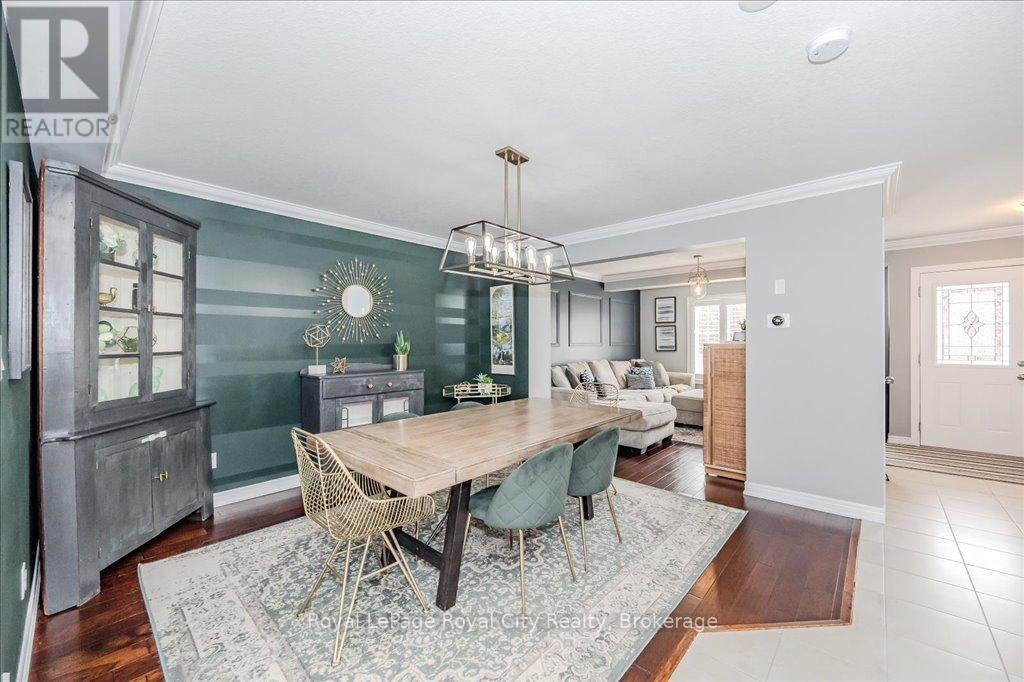 












28 - 714 WILLOW ROAD

,
Guelph (Willow West/Sugarbush/West Acres),




Ontario
N1K0B7

