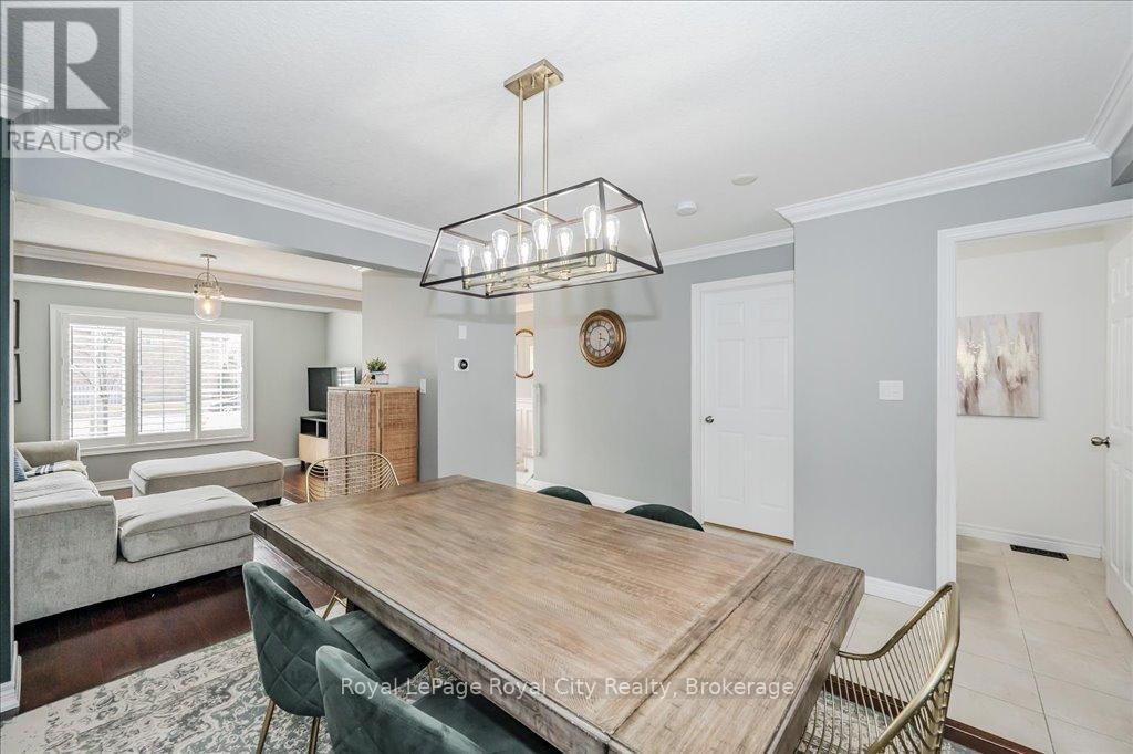 












28 - 714 WILLOW ROAD

,
Guelph (Willow West/Sugarbush/West Acres),




Ontario
N1K0B7

