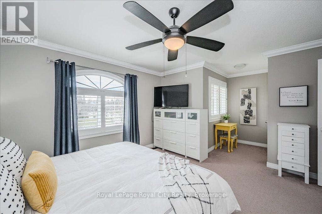 












28 - 714 WILLOW ROAD

,
Guelph (Willow West/Sugarbush/West Acres),




Ontario
N1K0B7

