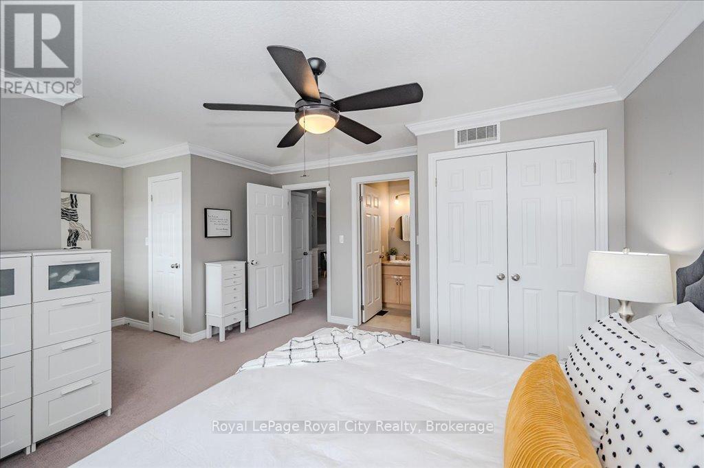 












28 - 714 WILLOW ROAD

,
Guelph (Willow West/Sugarbush/West Acres),




Ontario
N1K0B7

