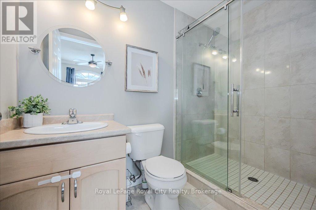 












28 - 714 WILLOW ROAD

,
Guelph (Willow West/Sugarbush/West Acres),




Ontario
N1K0B7

