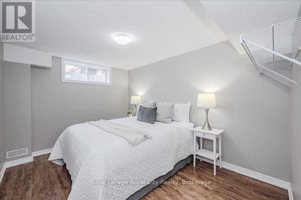 












28 - 714 WILLOW ROAD

,
Guelph (Willow West/Sugarbush/West Acres),




Ontario
N1K0B7


