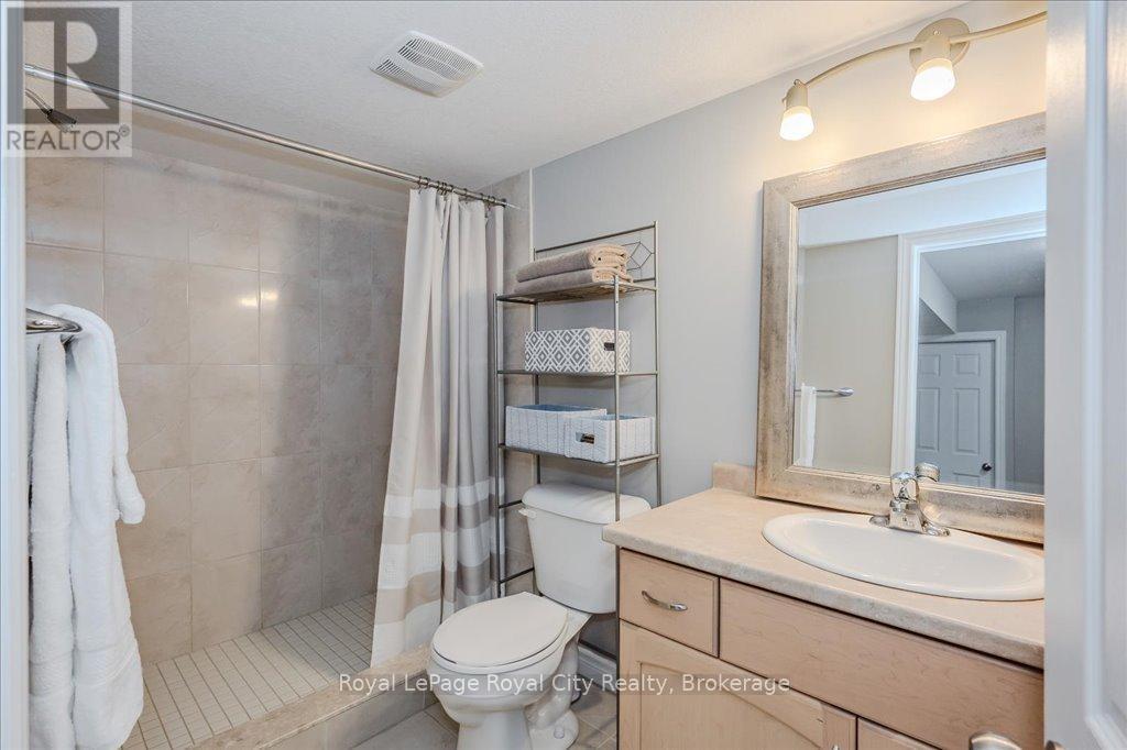 












28 - 714 WILLOW ROAD

,
Guelph (Willow West/Sugarbush/West Acres),




Ontario
N1K0B7

