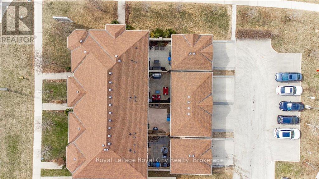 












28 - 714 WILLOW ROAD

,
Guelph (Willow West/Sugarbush/West Acres),




Ontario
N1K0B7


