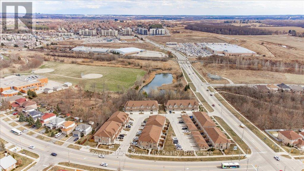












28 - 714 WILLOW ROAD

,
Guelph (Willow West/Sugarbush/West Acres),




Ontario
N1K0B7

