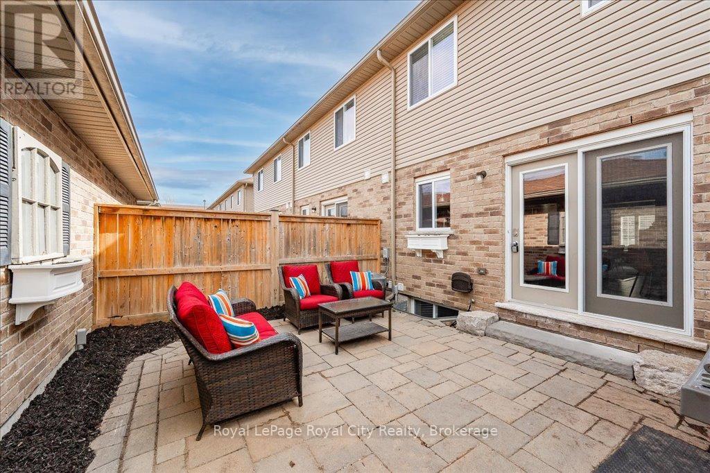 












28 - 714 WILLOW ROAD

,
Guelph (Willow West/Sugarbush/West Acres),




Ontario
N1K0B7

