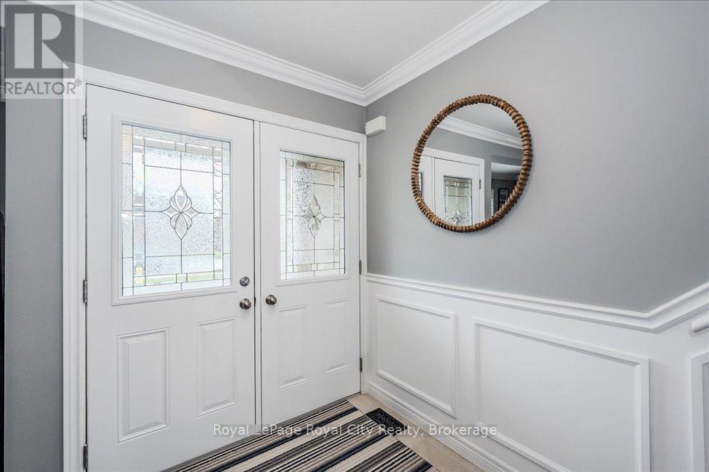 












28 - 714 WILLOW ROAD

,
Guelph (Willow West/Sugarbush/West Acres),




Ontario
N1K0B7

