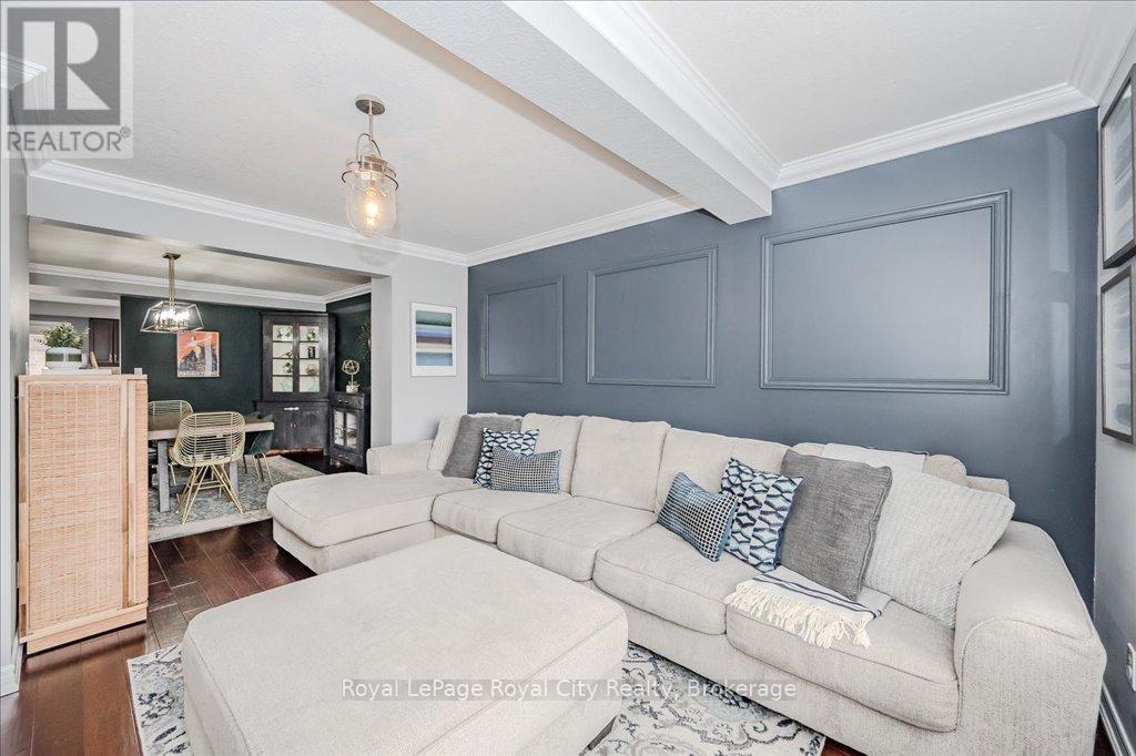 












28 - 714 WILLOW ROAD

,
Guelph (Willow West/Sugarbush/West Acres),




Ontario
N1K0B7

