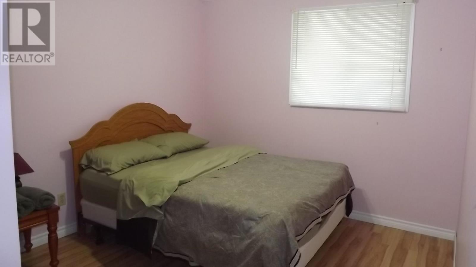 












26 Hergott AVE

,
Elliot Lake,




Ontario
P5A3A8

