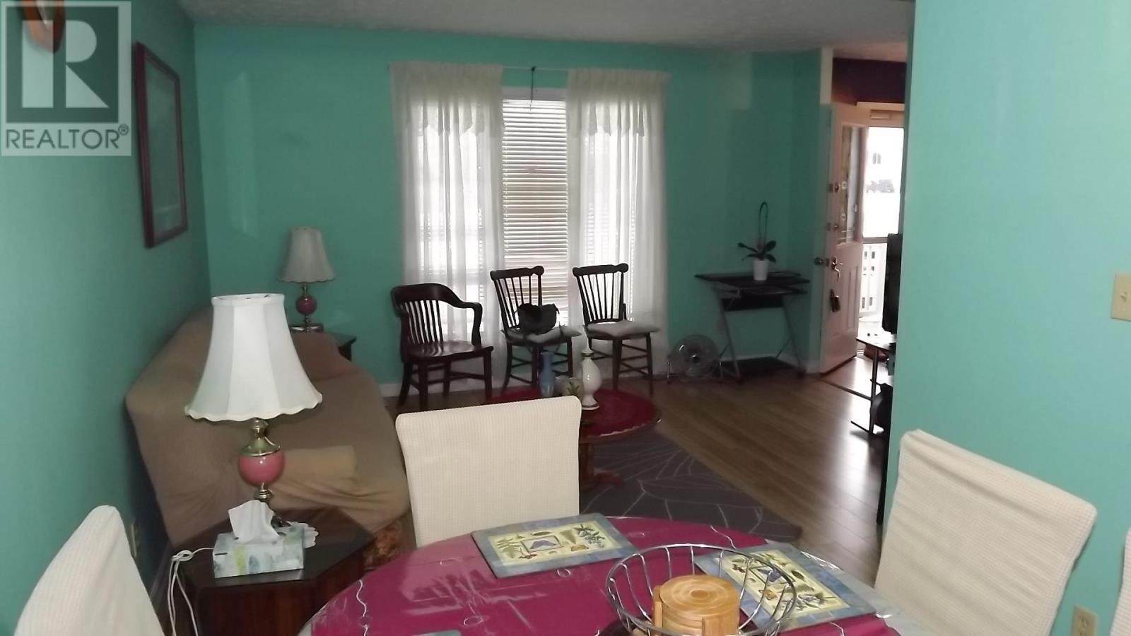 












26 Hergott AVE

,
Elliot Lake,




Ontario
P5A3A8

