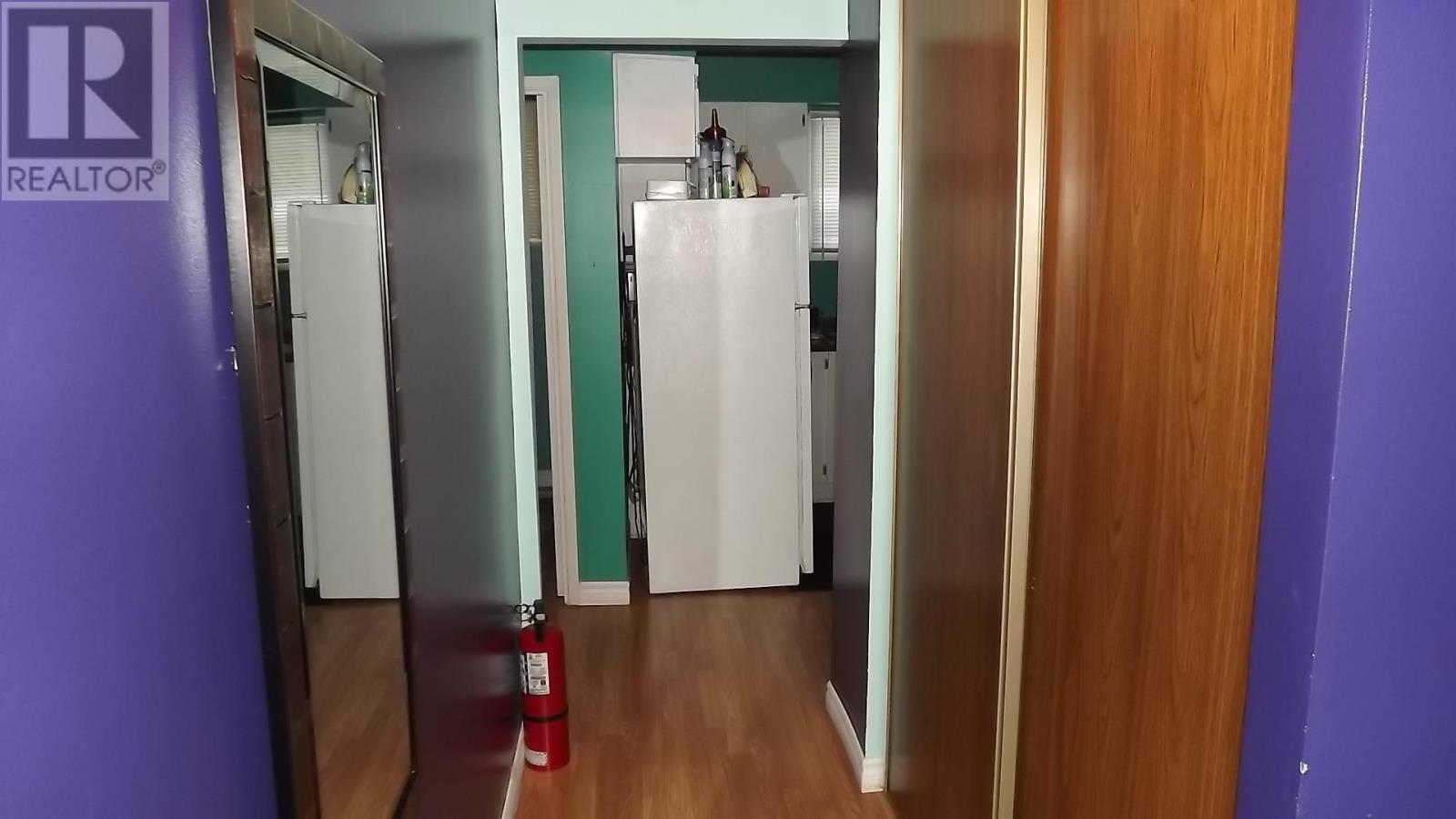 












26 Hergott AVE

,
Elliot Lake,




Ontario
P5A3A8

