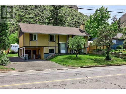 Featured Listing Photo 