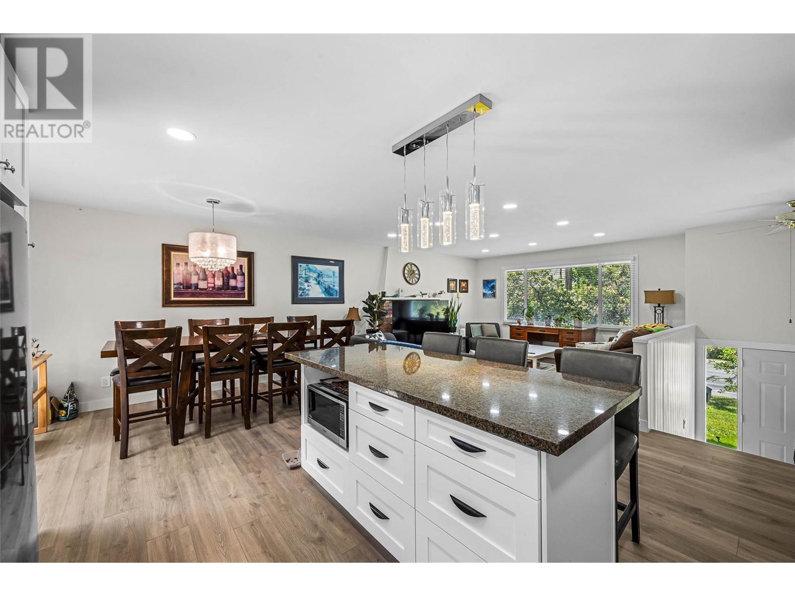 












2103 Valleyview Drive

,
Kamloops,




British Columbia
V2C4C3

