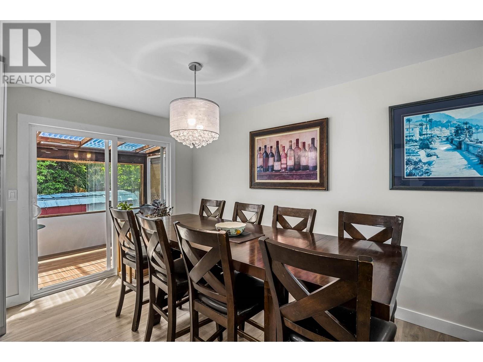 












2103 Valleyview Drive

,
Kamloops,




British Columbia
V2C4C3

