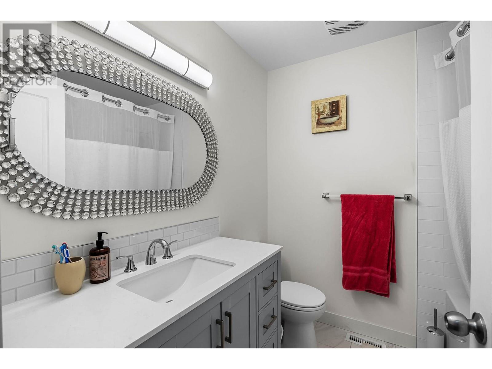 












2103 Valleyview Drive

,
Kamloops,




British Columbia
V2C4C3

