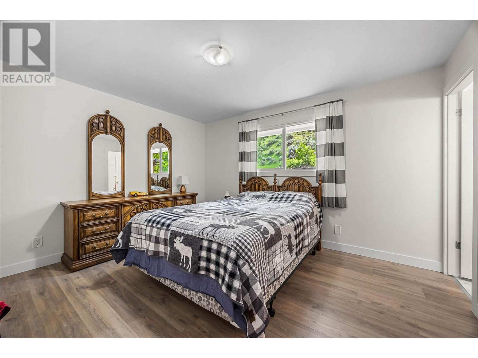 












2103 Valleyview Drive

,
Kamloops,




British Columbia
V2C4C3

