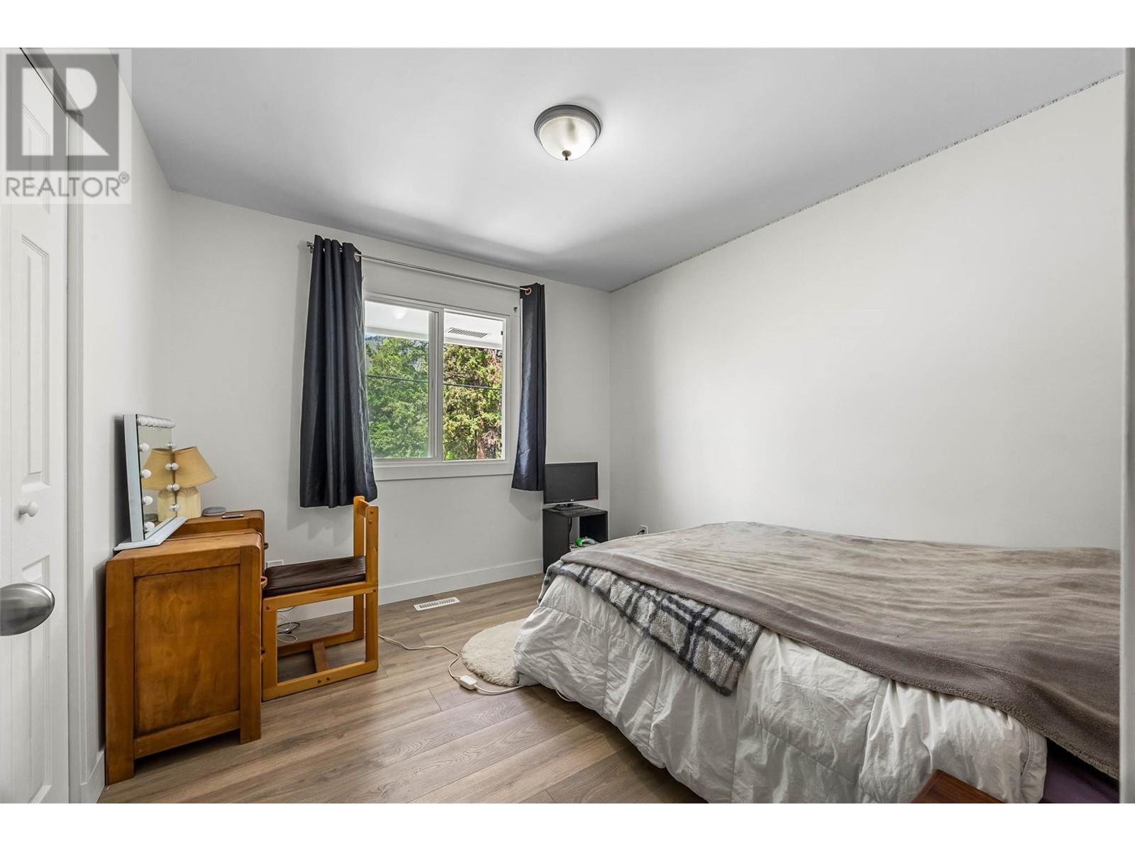 












2103 Valleyview Drive

,
Kamloops,




British Columbia
V2C4C3

