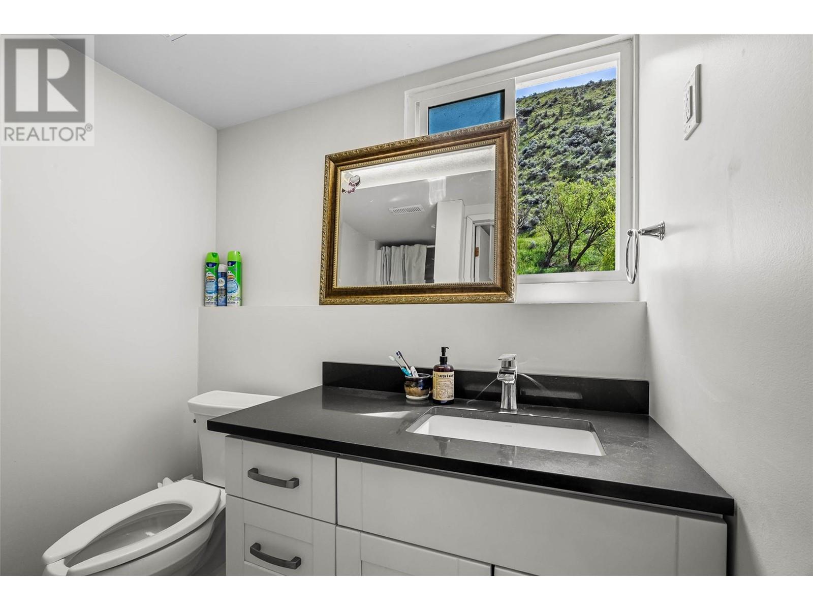 












2103 Valleyview Drive

,
Kamloops,




British Columbia
V2C4C3

