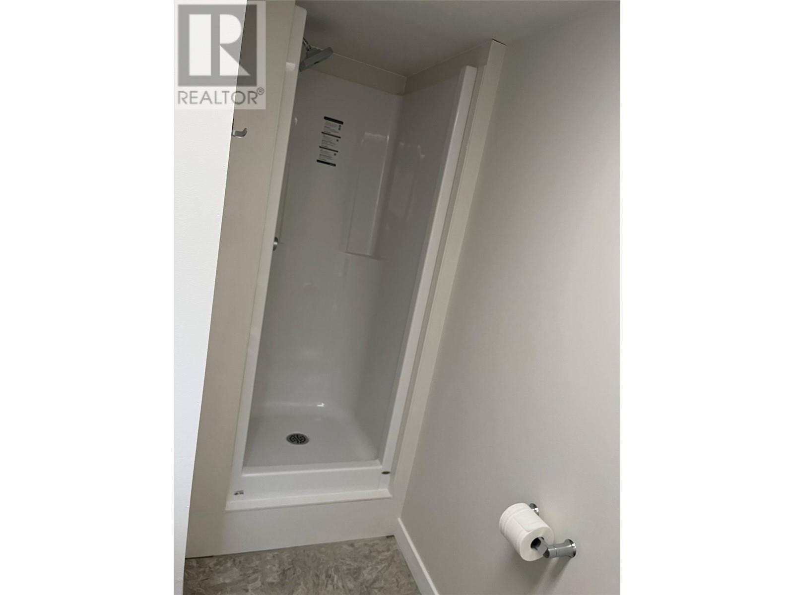 












2103 Valleyview Drive

,
Kamloops,




British Columbia
V2C4C3

