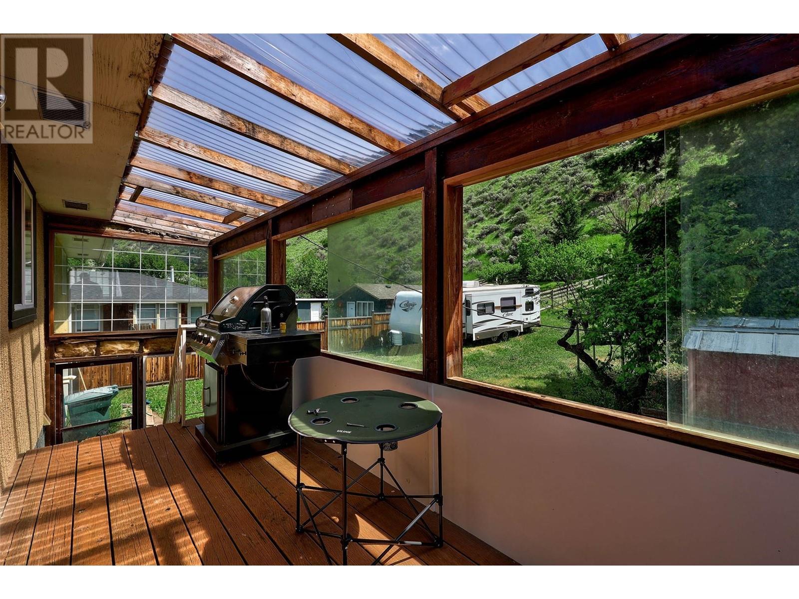 












2103 Valleyview Drive

,
Kamloops,




British Columbia
V2C4C3


