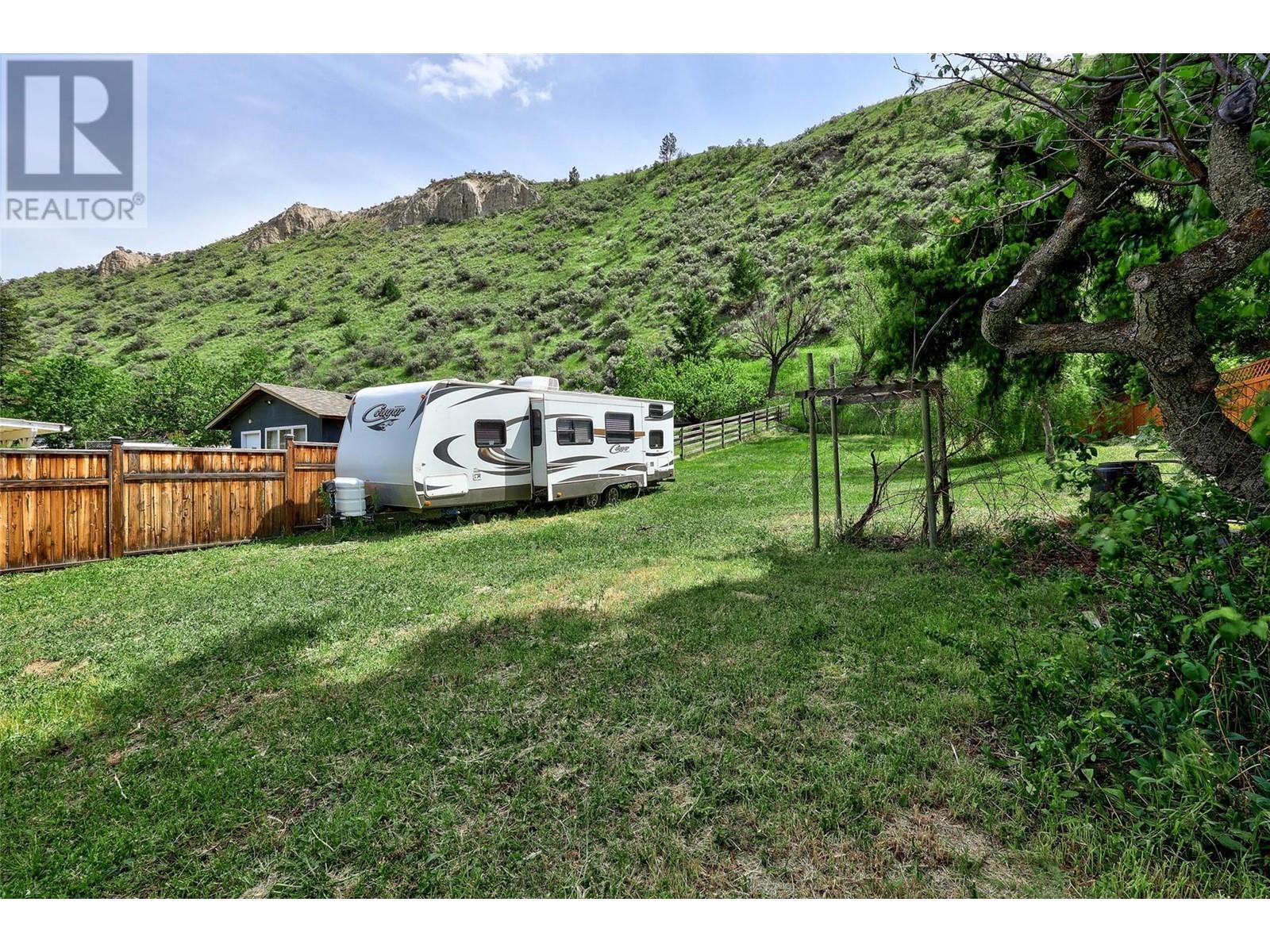












2103 Valleyview Drive

,
Kamloops,




British Columbia
V2C4C3

