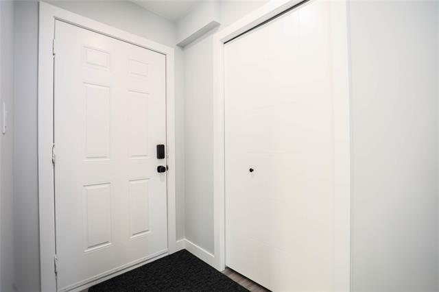 









571


Burrows

AVE,
Winnipeg,




MB
R2W 2A5

