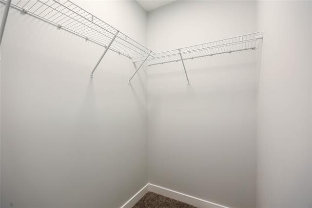 









571


Burrows

AVE,
Winnipeg,




MB
R2W 2A5

