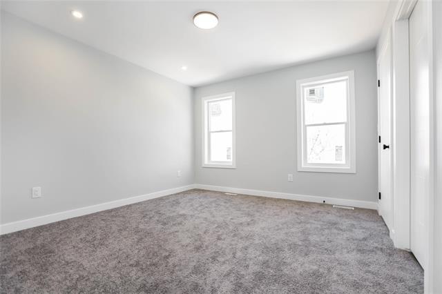 









571


Burrows

AVE,
Winnipeg,




MB
R2W 2A5

