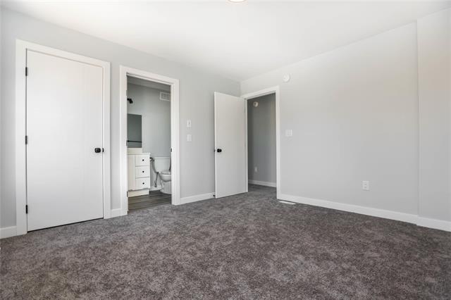









571


Burrows

AVE,
Winnipeg,




MB
R2W 2A5


