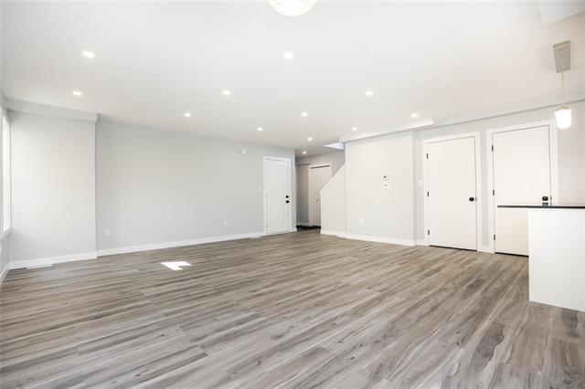 









571


Burrows

AVE,
Winnipeg,




MB
R2W 2A5


