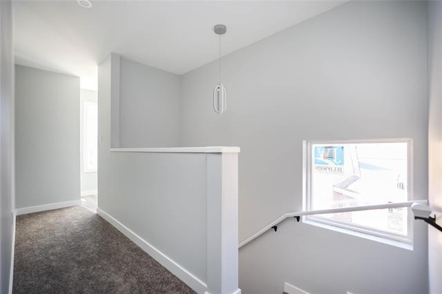 









571


Burrows

AVE,
Winnipeg,




MB
R2W 2A5

