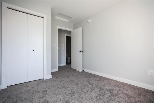 









571


Burrows

AVE,
Winnipeg,




MB
R2W 2A5

