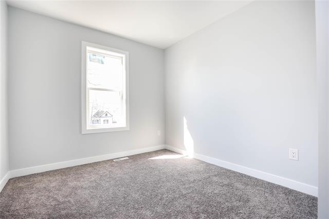 









571


Burrows

AVE,
Winnipeg,




MB
R2W 2A5

