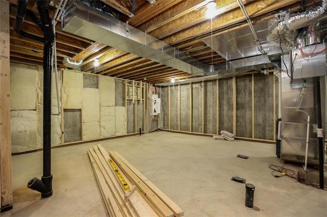 









571


Burrows

AVE,
Winnipeg,




MB
R2W 2A5

