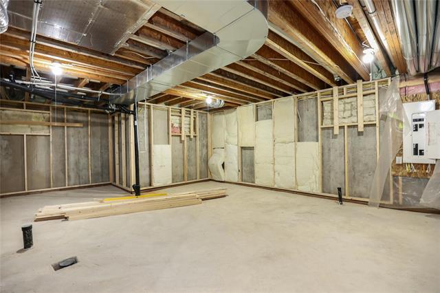 









571


Burrows

AVE,
Winnipeg,




MB
R2W 2A5


