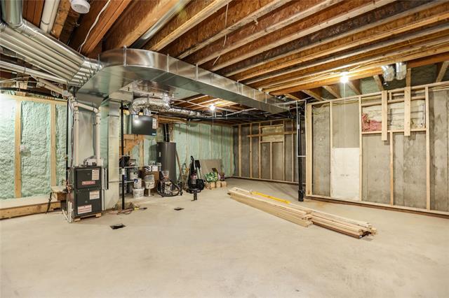 









571


Burrows

AVE,
Winnipeg,




MB
R2W 2A5

