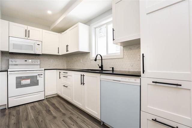 









571


Burrows

AVE,
Winnipeg,




MB
R2W 2A5


