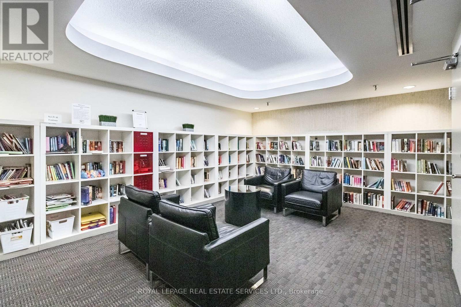 












1614 - 705 KING STREET W

,
Toronto,




Ontario
M5V2W8

