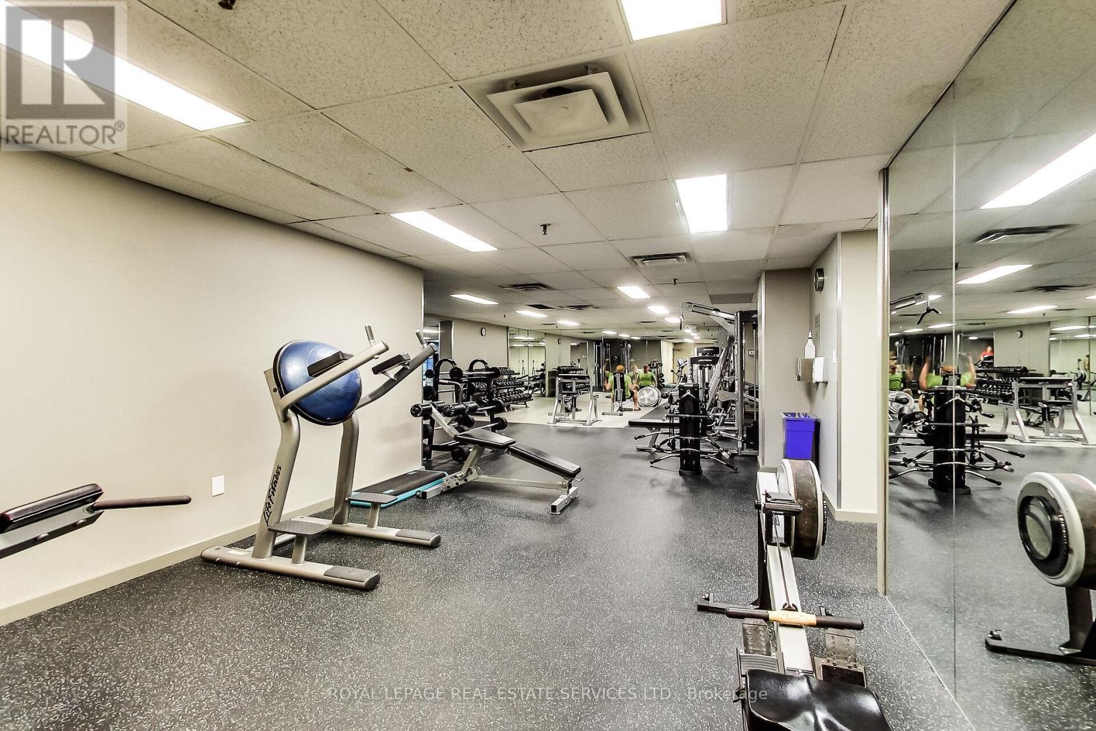 












1614 - 705 KING STREET W

,
Toronto,




Ontario
M5V2W8

