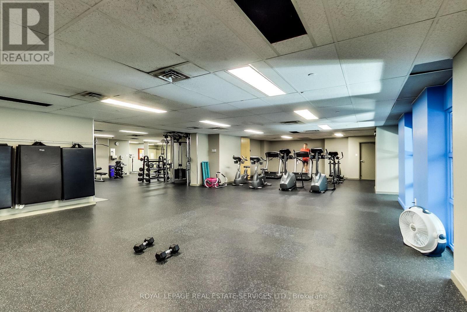 












1614 - 705 KING STREET W

,
Toronto,




Ontario
M5V2W8

