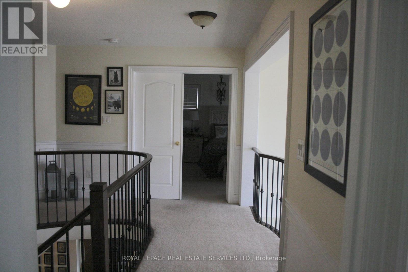 












261 NAUTICAL BOULEVARD

,
Oakville,




Ontario
L6L0B9


