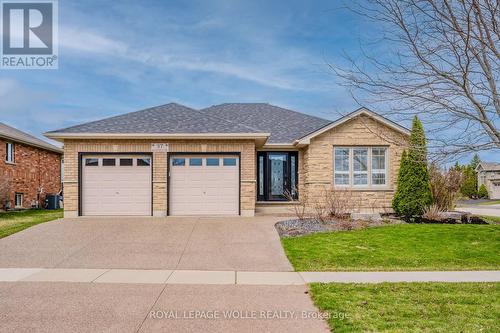 Featured Listing Photo 