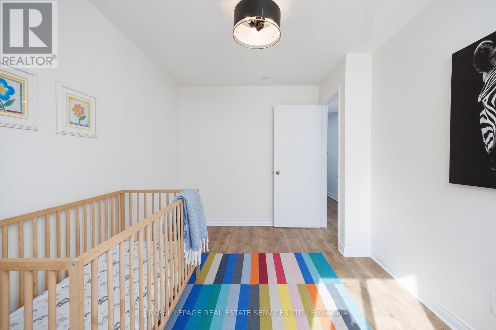 












1021 - 1504 PILGRIMS WAY

,
Oakville,




Ontario
L6M3H1

