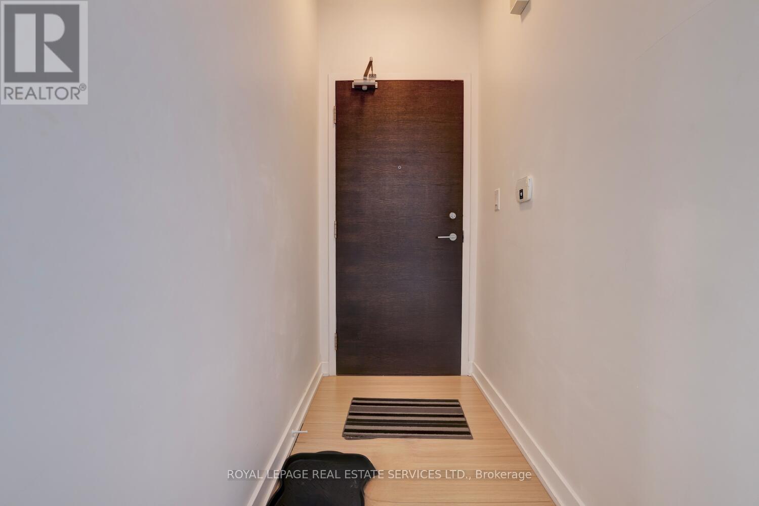 












3902 - 21 ICEBOAT TERRACE

,
Toronto,




Ontario
M5V4A9

