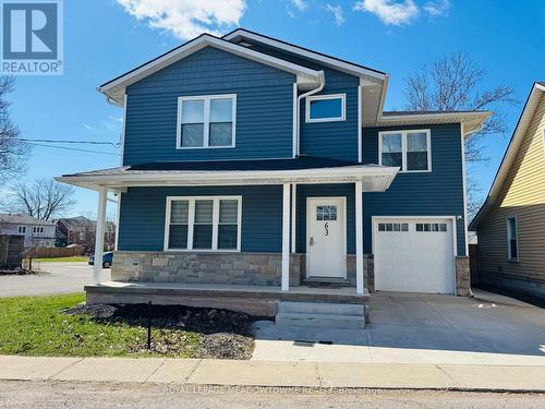 Featured Listing Photo 