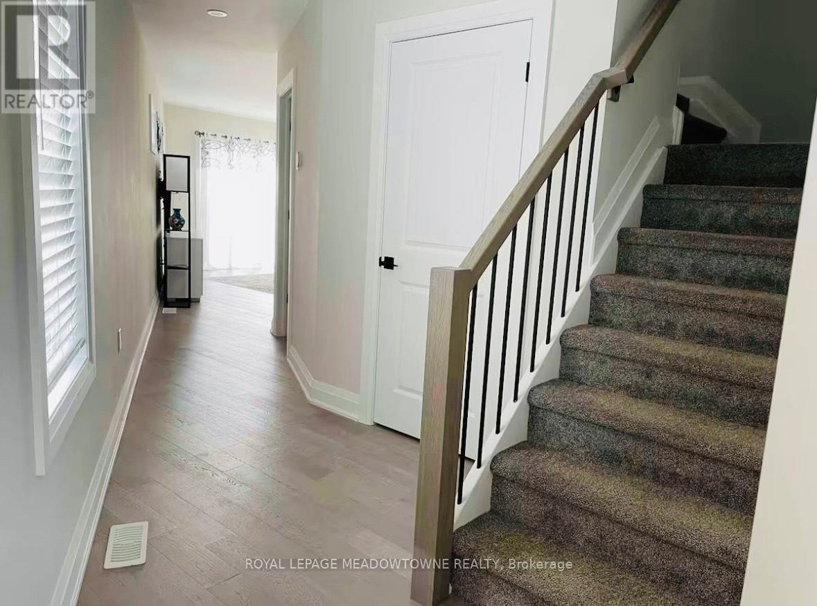 












63 BELFAST ROAD S

,
Fort Erie,




Ontario
L0S1B0

