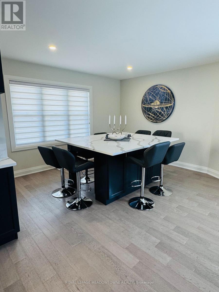












63 BELFAST ROAD S

,
Fort Erie,




Ontario
L0S1B0

