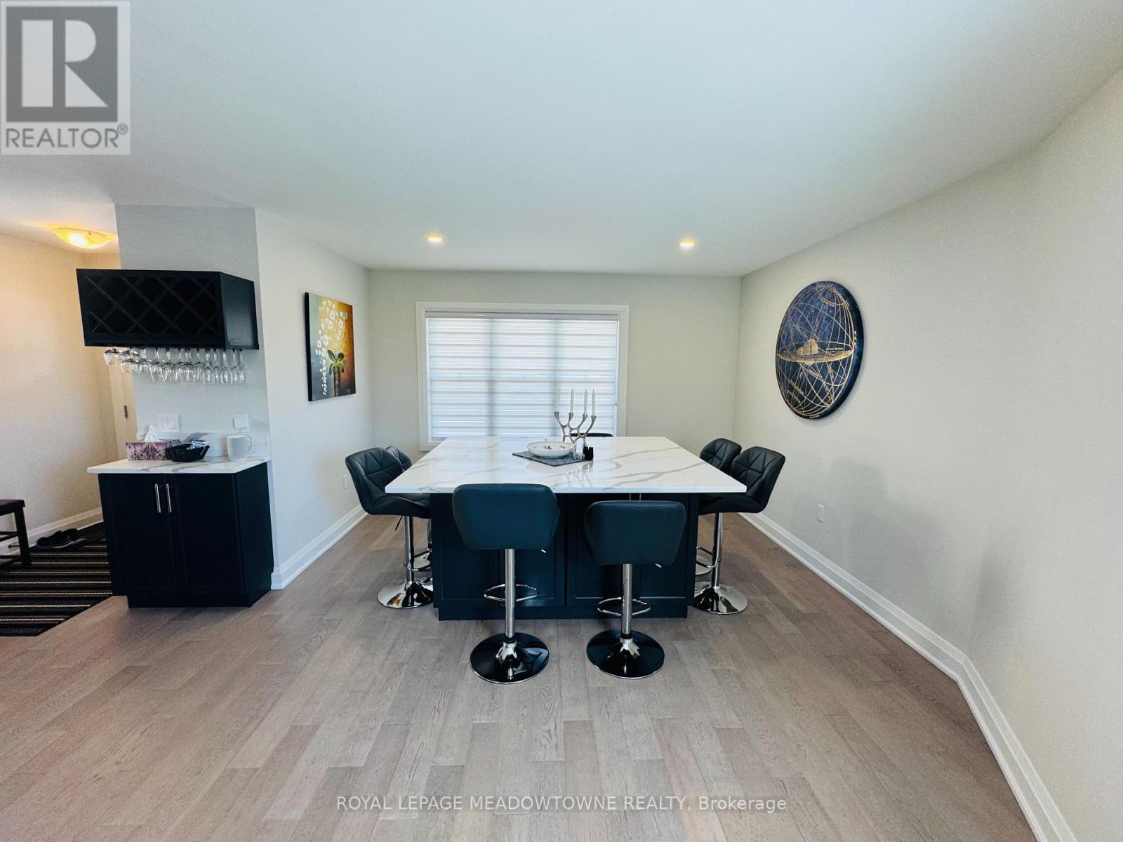 












63 BELFAST ROAD S

,
Fort Erie,




Ontario
L0S1B0

