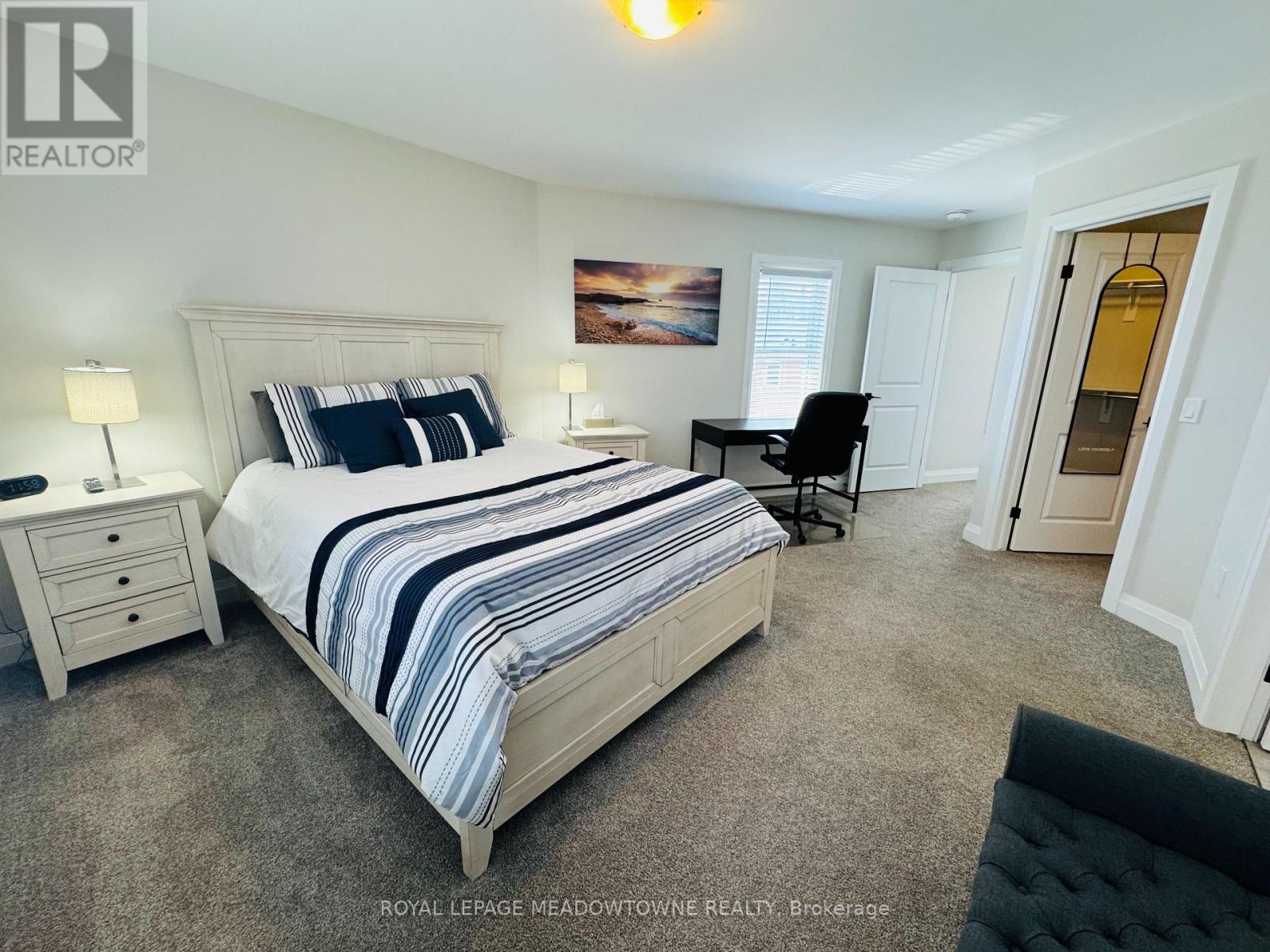 












63 BELFAST ROAD S

,
Fort Erie,




Ontario
L0S1B0

