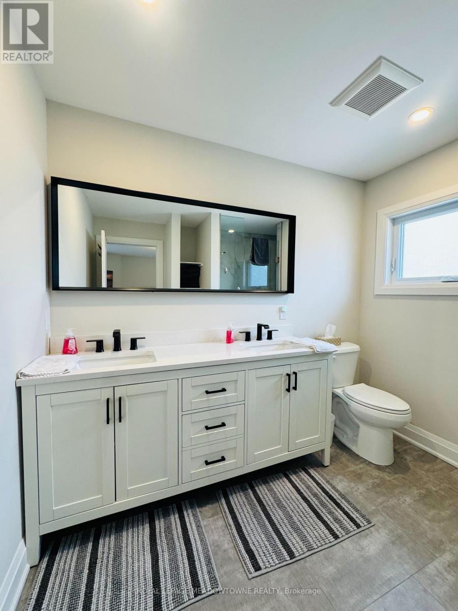 












63 BELFAST ROAD S

,
Fort Erie,




Ontario
L0S1B0

